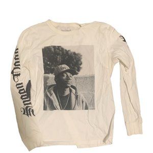 Snoop Dogg Medium Shirt Bundle